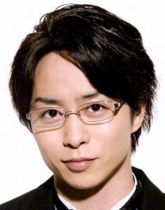 櫻井翔 の 女性に結婚を意識させる言葉って これでしょう トレンド情報通信